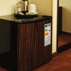 Отель Адажио на Исаакиевской площади, Санкт-Петербург, Ленинградская область