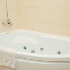 Отель Адажио на Исаакиевской площади, Санкт-Петербург, Ленинградская область