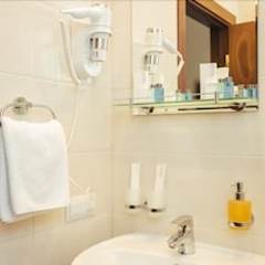 Отель Адажио на Исаакиевской площади, Санкт-Петербург, Ленинградская область