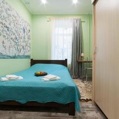 Гостиница Le Classique, Санкт-Петербург, Ленинградская область