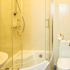 Отель Адажио на Исаакиевской площади, Санкт-Петербург, Ленинградская область