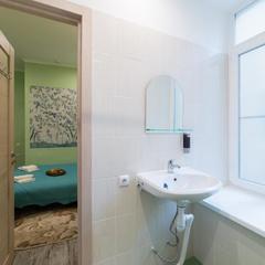 Гостиница Le Classique, Санкт-Петербург, Ленинградская область