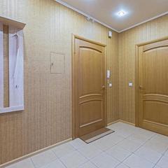 Апартаменты Домотелли на Пионерской, Санкт-Петербург, Ленинградская область