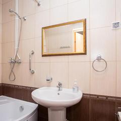 Апартаменты Петровский дворик, Санкт-Петербург, Ленинградская область