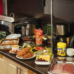 Отель Адажио на Исаакиевской площади, Санкт-Петербург, Ленинградская область