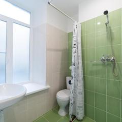 Гостиница Le Classique, Санкт-Петербург, Ленинградская область