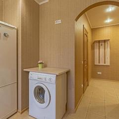 Апартаменты Домотелли на Пионерской, Санкт-Петербург, Ленинградская область