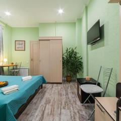 Гостиница Le Classique, Санкт-Петербург, Ленинградская область