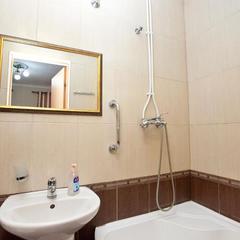 Апартаменты Петровский дворик, Санкт-Петербург, Ленинградская область