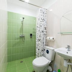 Гостиница Le Classique, Санкт-Петербург, Ленинградская область