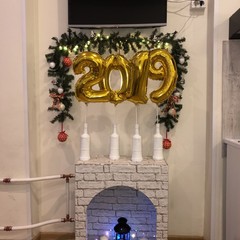 Отель Central House Hostel, Санкт-Петербург, Ленинградская область