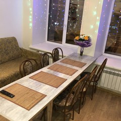 Отель Central House Hostel, Санкт-Петербург, Ленинградская область