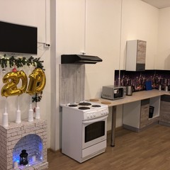 Отель Central House Hostel, Санкт-Петербург, Ленинградская область