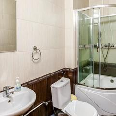 Апартаменты Петровский дворик, Санкт-Петербург, Ленинградская область