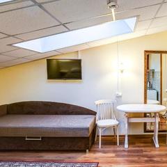 Апартаменты Петровский дворик, Санкт-Петербург, Ленинградская область