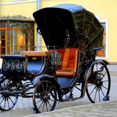 Апартаменты Петровский дворик, Санкт-Петербург, Ленинградская область