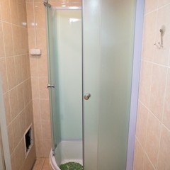 Отель Central House Hostel, Санкт-Петербург, Ленинградская область