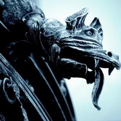 Апартаменты Петровский дворик, Санкт-Петербург, Ленинградская область