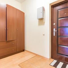 Апартаменты Домотелли на Пионерской, Санкт-Петербург, Ленинградская область