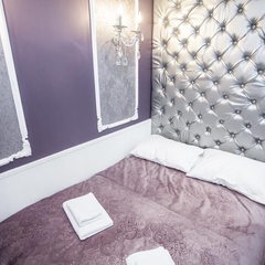 Отель Travelto Repina 3*, Санкт-Петербург, Ленинградская область