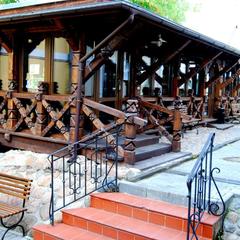 Апартаменты Петровский дворик, Санкт-Петербург, Ленинградская область