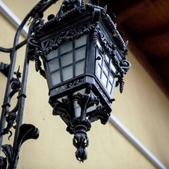 Апартаменты Петровский дворик, Санкт-Петербург, Ленинградская область