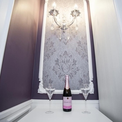 Отель Travelto Repina 3*, Санкт-Петербург, Ленинградская область