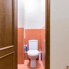 Апартаменты Домотелли на Пионерской, Санкт-Петербург, Ленинградская область