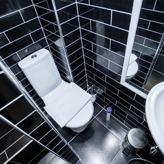 Отель Travelto Repina 3*, Санкт-Петербург, Ленинградская область