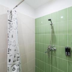 Гостиница Le Classique, Санкт-Петербург, Ленинградская область