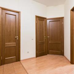 Апартаменты Домотелли на Пионерской, Санкт-Петербург, Ленинградская область