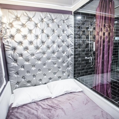 Отель Travelto Repina 3*, Санкт-Петербург, Ленинградская область