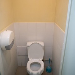 Отель Central House Hostel, Санкт-Петербург, Ленинградская область