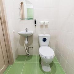 Гостиница Le Classique, Санкт-Петербург, Ленинградская область