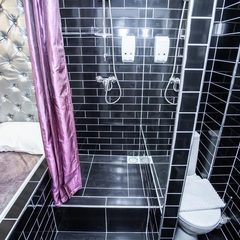 Отель Travelto Repina 3*, Санкт-Петербург, Ленинградская область