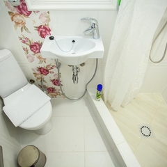 Отель Travelto Repina 3*, Санкт-Петербург, Ленинградская область