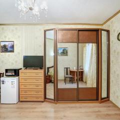 Отель Петроградский, Санкт-Петербург, Ленинградская область