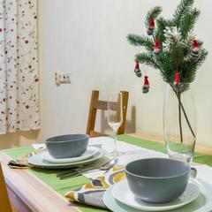 Апартаменты Домотелли на Пионерской, Санкт-Петербург, Ленинградская область