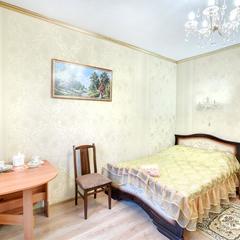 Отель Петроградский, Санкт-Петербург, Ленинградская область