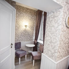 Отель Travelto Repina 3*, Санкт-Петербург, Ленинградская область