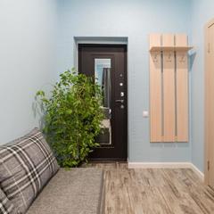 Гостиница Le Classique, Санкт-Петербург, Ленинградская область