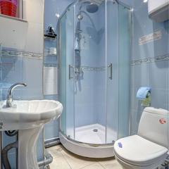 Отель Петроградский, Санкт-Петербург, Ленинградская область