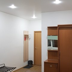 Отель Central House Hostel, Санкт-Петербург, Ленинградская область