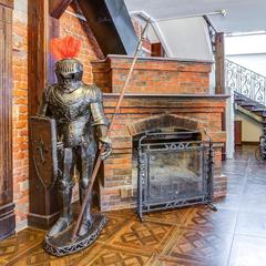 Апартаменты Петровский дворик, Санкт-Петербург, Ленинградская область