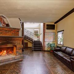 Апартаменты Петровский дворик, Санкт-Петербург, Ленинградская область