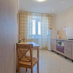 Апартаменты Домотелли на Пионерской, Санкт-Петербург, Ленинградская область