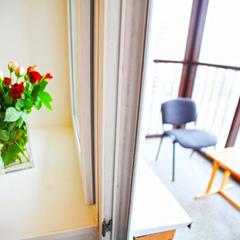 Апартаменты Домотелли на Пионерской, Санкт-Петербург, Ленинградская область