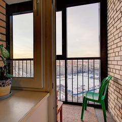 Апартаменты Домотелли на Пионерской, Санкт-Петербург, Ленинградская область