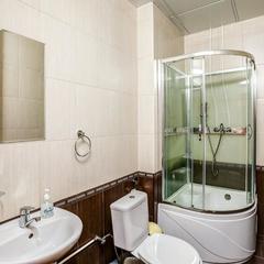 Апартаменты Петровский дворик, Санкт-Петербург, Ленинградская область