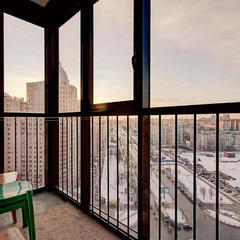 Апартаменты Домотелли на Пионерской, Санкт-Петербург, Ленинградская область